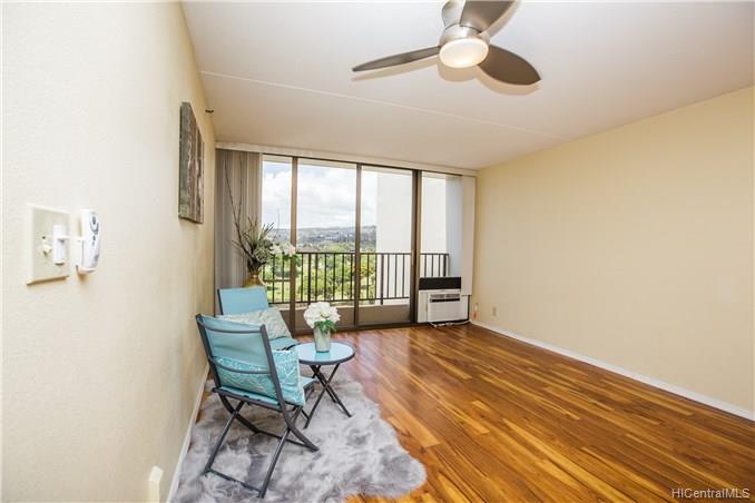 98-402 Koauka Loop  Unit 1909