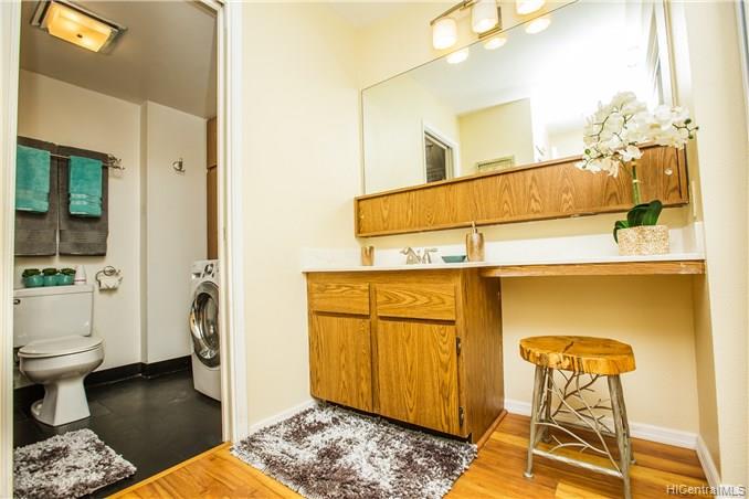 98-402 Koauka Loop  Unit 1909