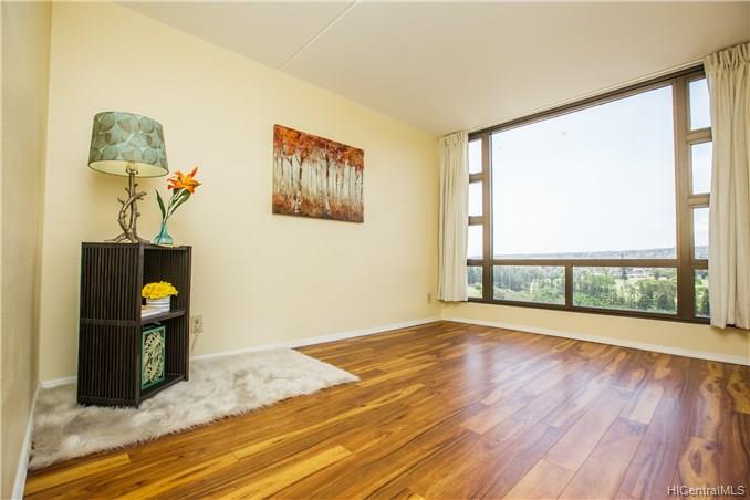 98-402 Koauka Loop  Unit 1909