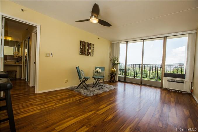 98-402 Koauka Loop  Unit 1909