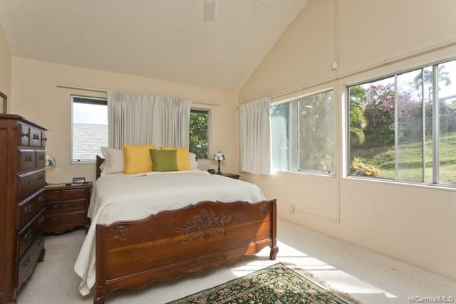 1479 Kanapuu Drive
