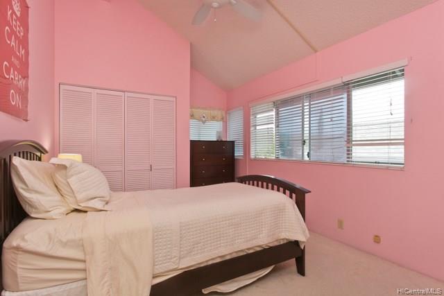 1479 Kanapuu Drive
