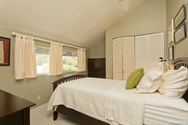 1479 Kanapuu Drive