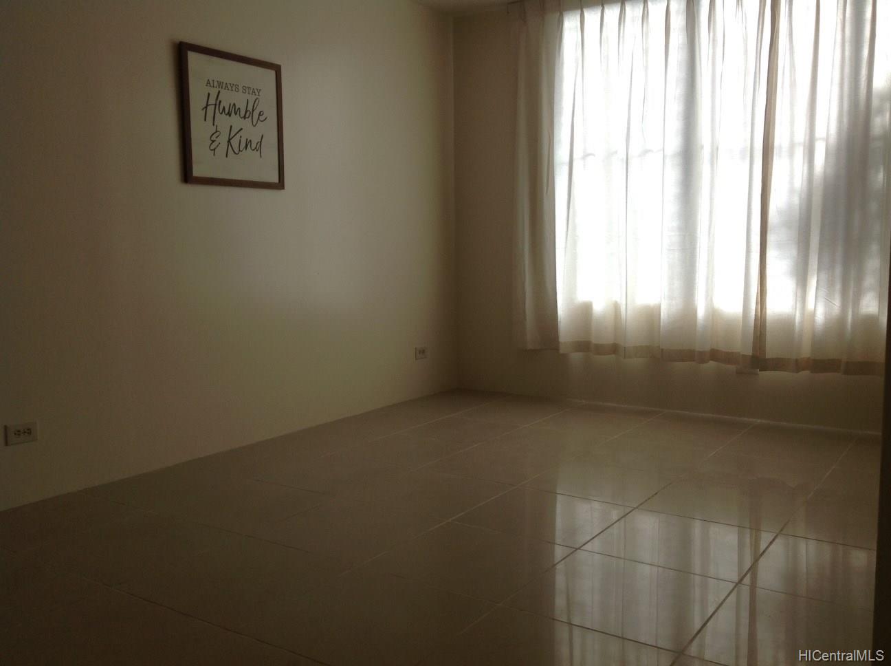 1936 Wilder Avenue  Unit 201