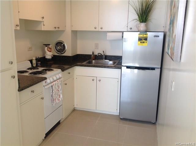 1936 Wilder Avenue  Unit 201