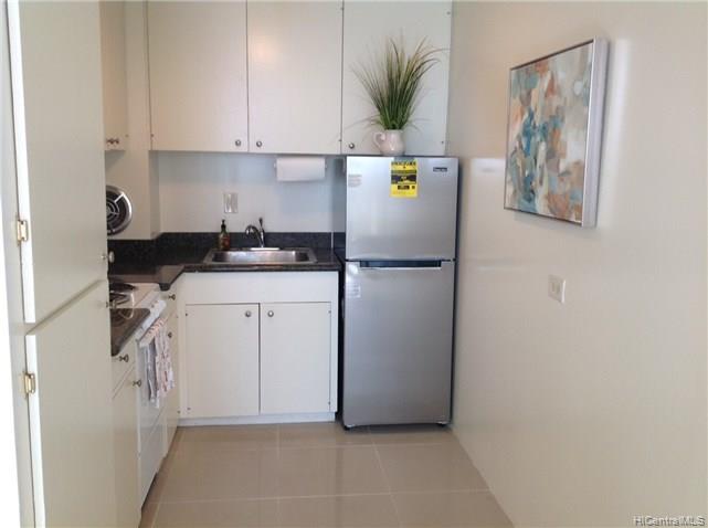 1936 Wilder Avenue  Unit 201