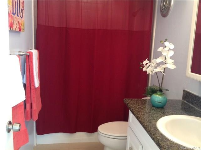 1936 Wilder Avenue  Unit 201