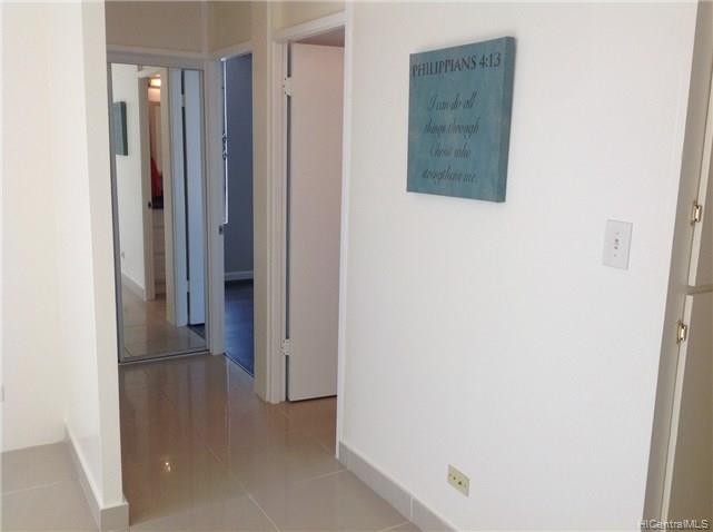 1936 Wilder Avenue  Unit 201