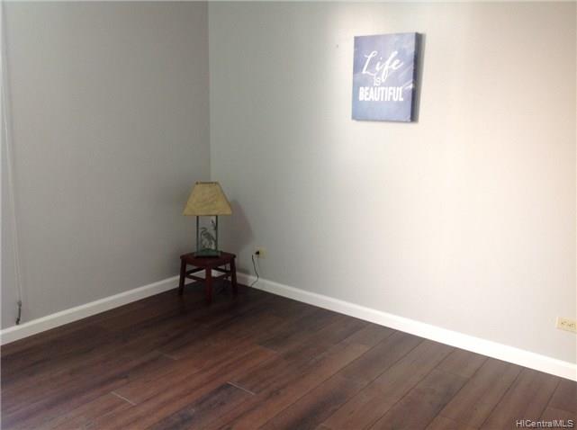 1936 Wilder Avenue  Unit 201