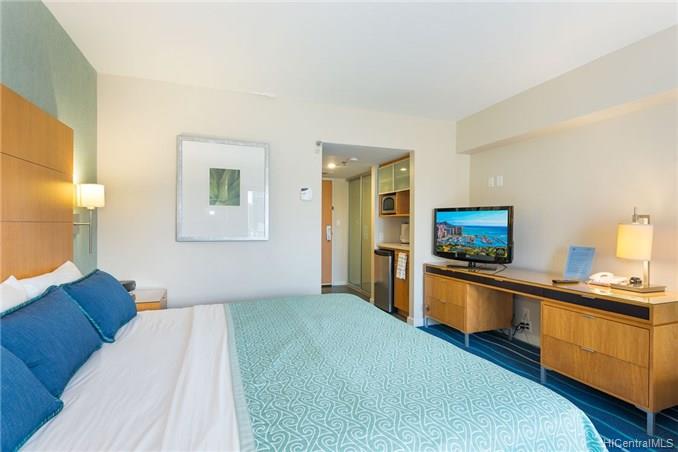 410 Atkinson Drive  Unit 2327