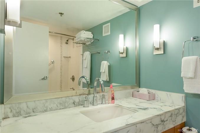 410 Atkinson Drive  Unit 2327