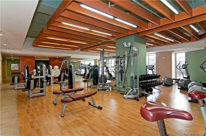 410 Atkinson Drive  Unit 2327