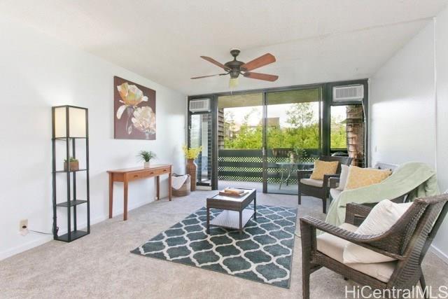 1015 Aoloa Place  Unit 335