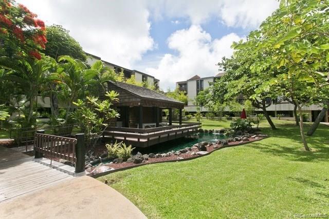 1015 Aoloa Place  Unit 335