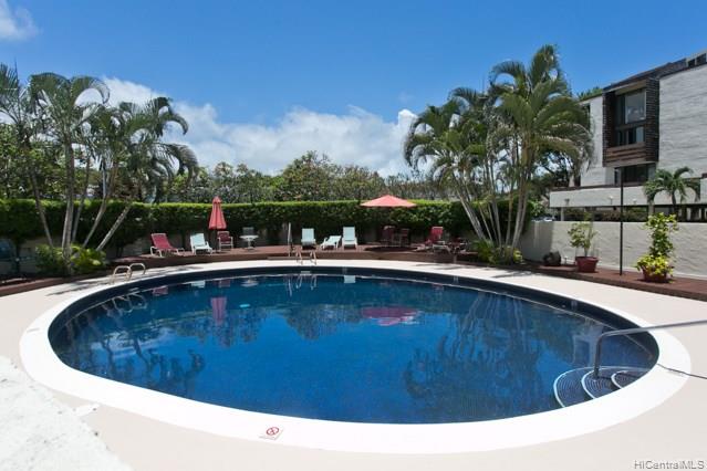 1015 Aoloa Place  Unit 335