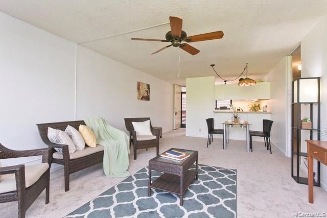 1015 Aoloa Place  Unit 335