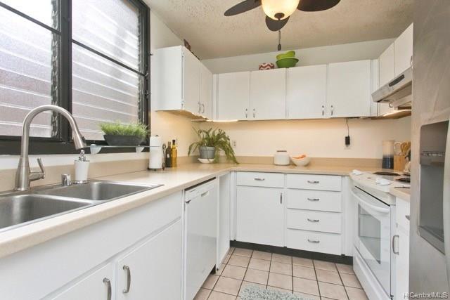 1015 Aoloa Place  Unit 335