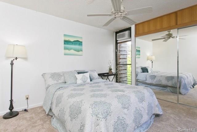 1015 Aoloa Place  Unit 335