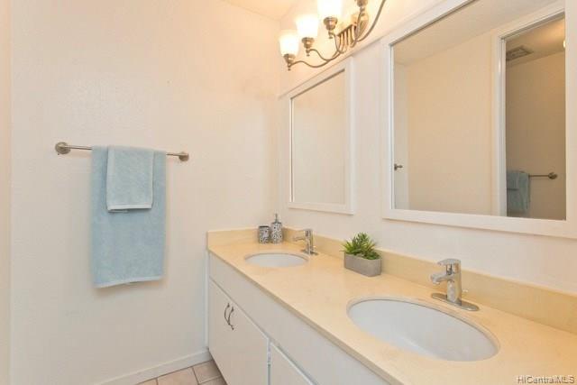 1015 Aoloa Place  Unit 335