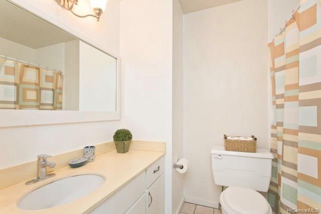 1015 Aoloa Place  Unit 335