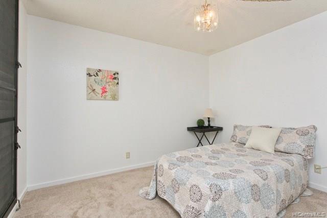 1015 Aoloa Place  Unit 335