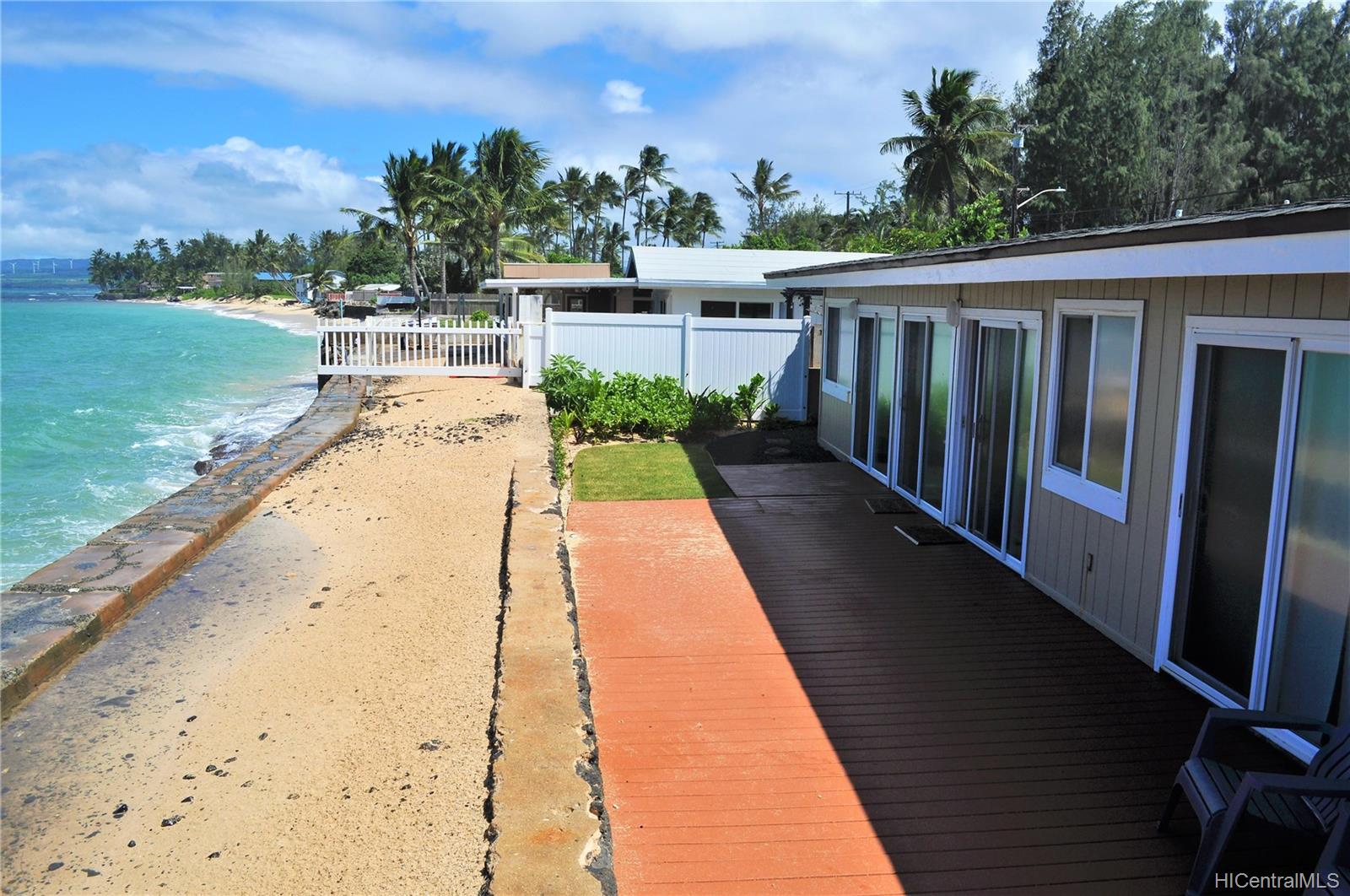 68-697 Farrington Highway