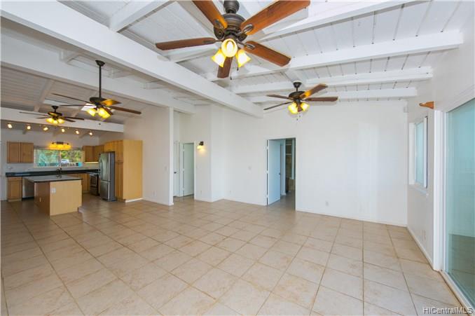 68-697 Farrington Highway