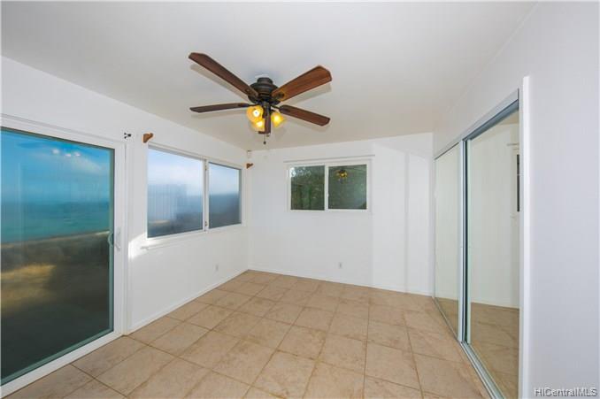 68-697 Farrington Highway