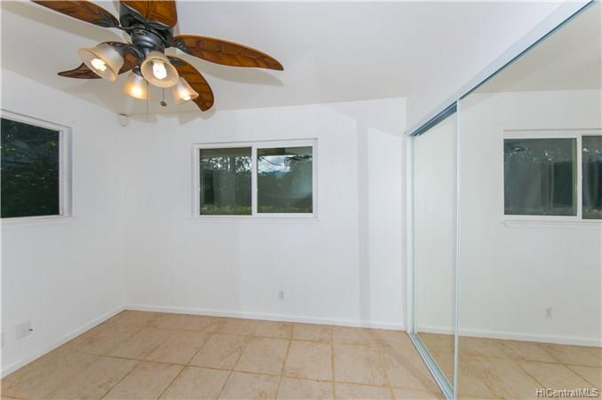 68-697 Farrington Highway