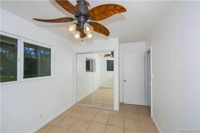 68-697 Farrington Highway