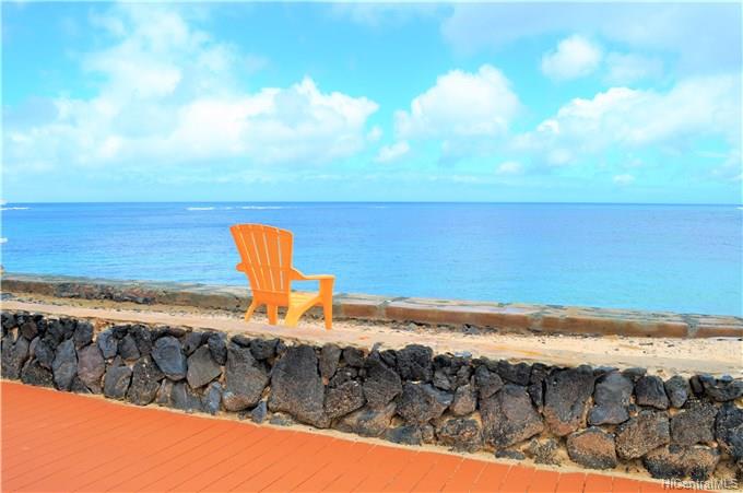 68-697 Farrington Highway