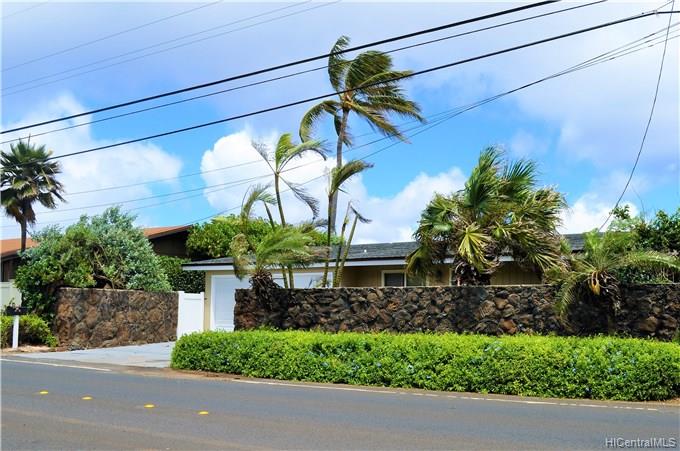 68-697 Farrington Highway