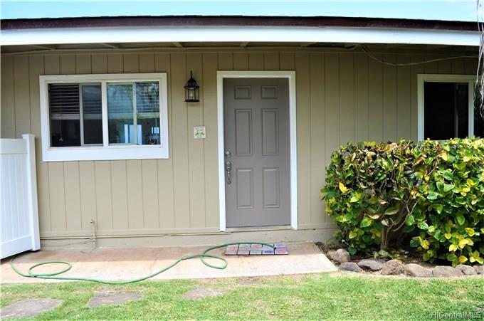 68-697 Farrington Highway