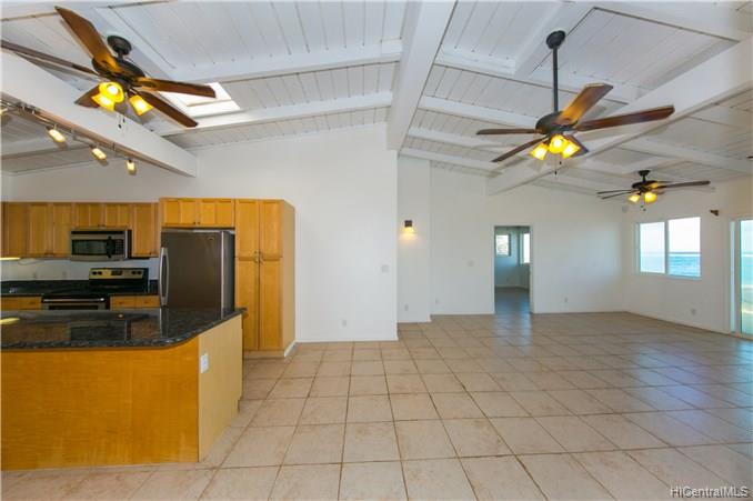 68-697 Farrington Highway