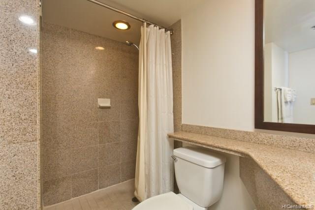 1777 Ala Moana Boulevard  Unit 2029