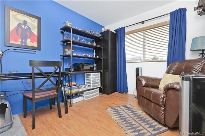 91-1181 Keoneula Boulevard  Unit 2A3