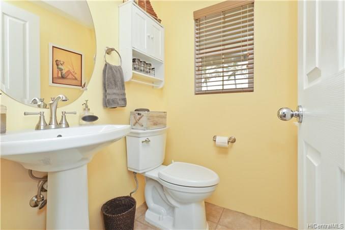 91-1181 Keoneula Boulevard  Unit 2A3