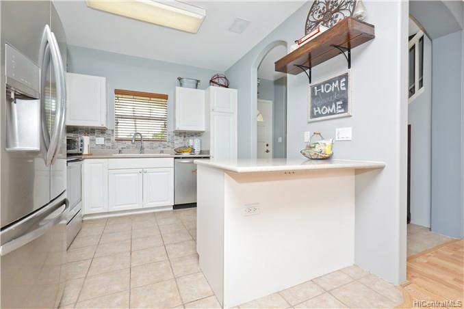 91-1181 Keoneula Boulevard  Unit 2A3