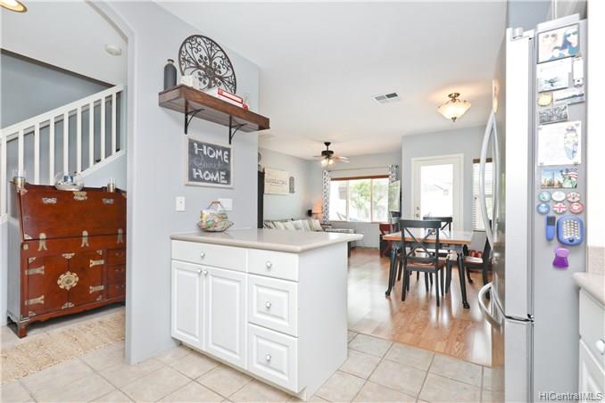91-1181 Keoneula Boulevard  Unit 2A3
