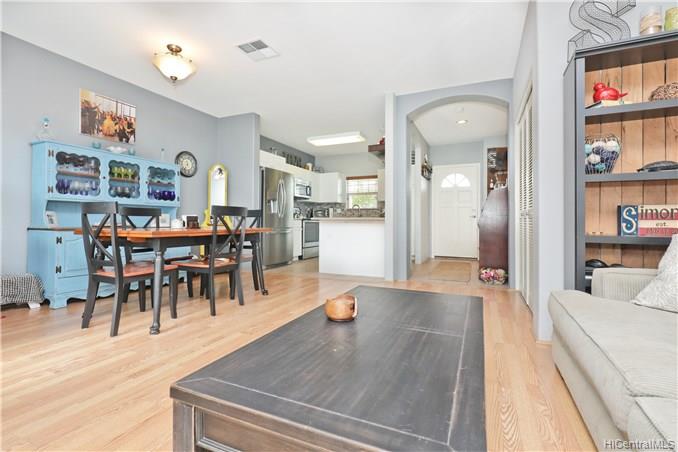91-1181 Keoneula Boulevard  Unit 2A3