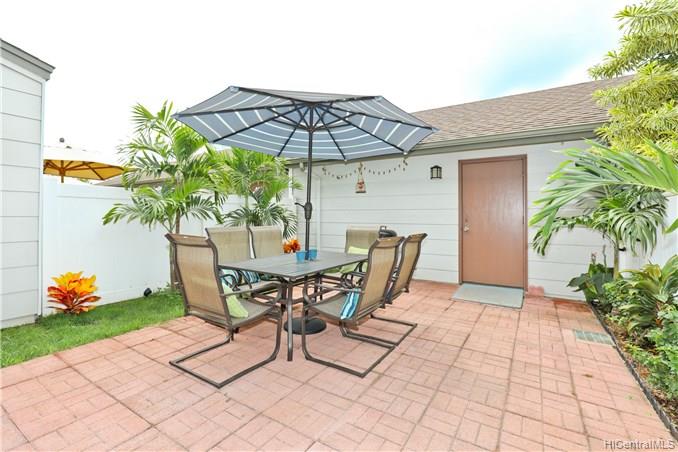 91-1181 Keoneula Boulevard  Unit 2A3