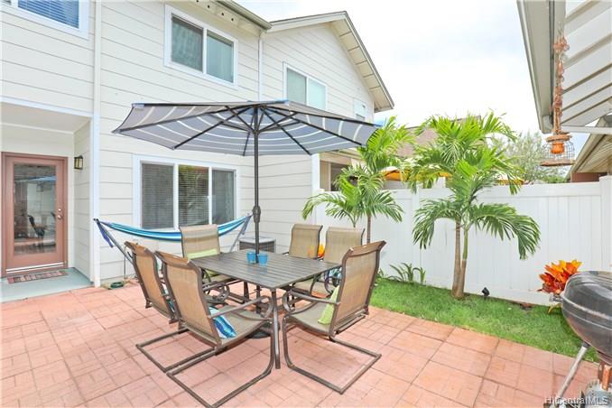 91-1181 Keoneula Boulevard  Unit 2A3