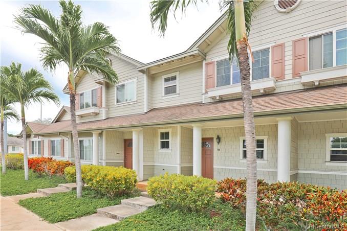 91-1181 Keoneula Boulevard Unit 2A3 91-1181 Keoneula Boulevard Unit 2A3