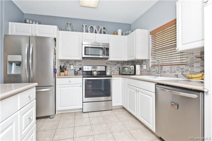 91-1181 Keoneula Boulevard  Unit 2A3