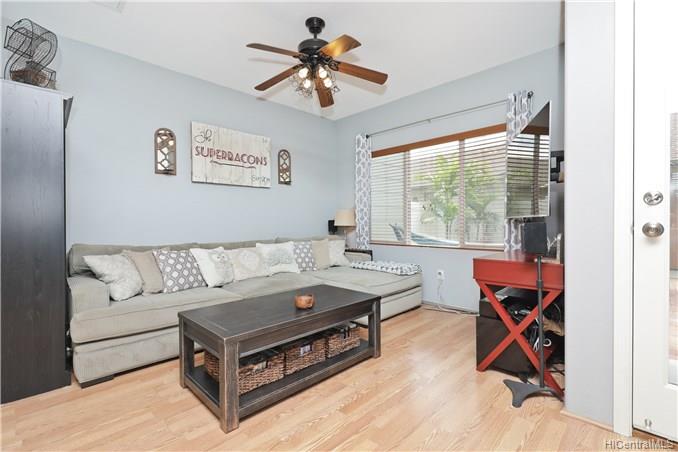 91-1181 Keoneula Boulevard  Unit 2A3
