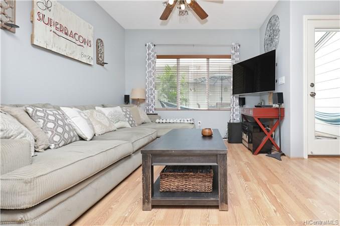 91-1181 Keoneula Boulevard  Unit 2A3