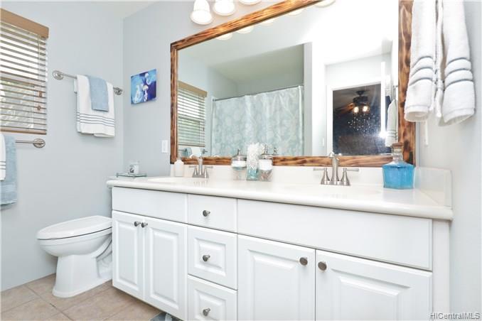 91-1181 Keoneula Boulevard  Unit 2A3