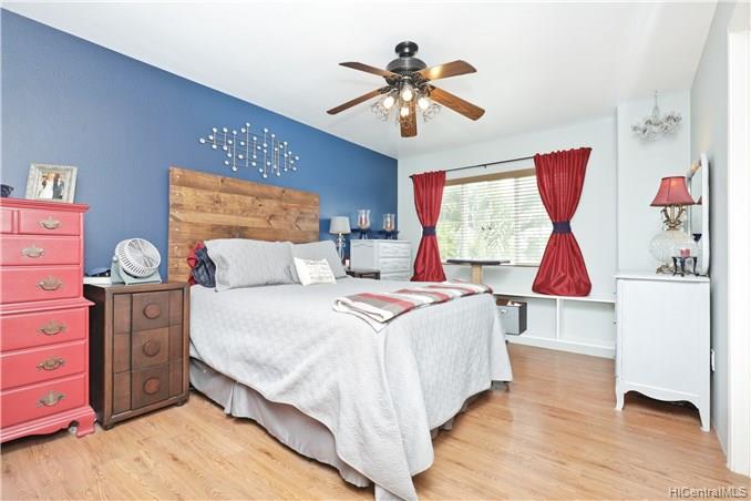 91-1181 Keoneula Boulevard  Unit 2A3