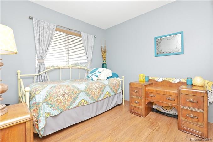 91-1181 Keoneula Boulevard  Unit 2A3