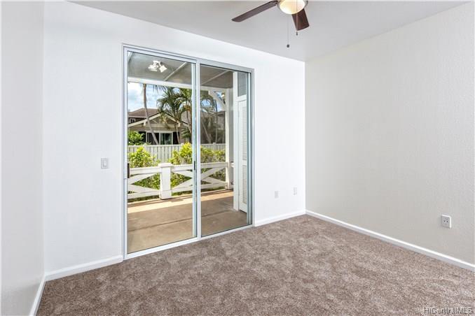 91-1058 Kekuilani Loop  Unit E 503